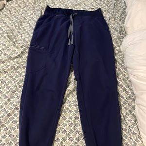 Figs jogger pants